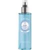 Perlier Acqua Profumata Per Il Corpo Iris Blu Dei Colli Toscani 200 ML