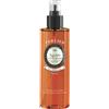 Perlier Acqua Profumata Per Il Corpo Sandalo Del Kashmir 200 ML