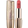 Deborah Rossetto Milano Red