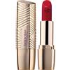 Deborah Rossetto Milano Red