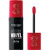 Deborah Super Vinyl Shake Lipstick - Rossetto Vinilico