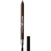 Revlon Colorstay Multiplayer - Matita Occhi Multiuso