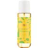 LPDO Body Spray Caramel Pistachio 250 ML