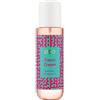 LPDO Body Spray Cocco Cream 250 ML