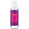 LPDO Body Spray Cotton Candy 250 ML