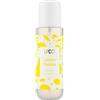 LPDO Body Spray Lemon Delizia 250 ML
