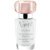 Pupa Vamp! Smalto Profumato Effetto Gel 9 ML