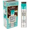 L'Oréal Ritocco Perfetto Permanente