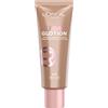 L'Oréal Lumi Glotion - Illuminante