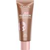 L'Oréal Lumi Glotion - Illuminante
