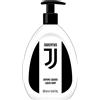 Juventus Sapone Liquido 250 ML