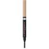 L'Oréal Infaillible Brows 24h Filling Triangular Pencil - Matita Sopracciglia Riempitiva