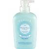 Perlier Sapone Liquido Muschio Bianco D'oriente 300 ML