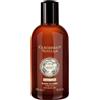 Perlier Caribbean Vaniglia Bagno 500 ML