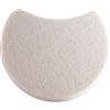 SENSAI Cellular Performance Foundation Sponge