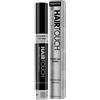 Renee Blanche Hair Touch Mascara Per Capelli