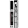 Renee Blanche Hair Touch Mascara Per Capelli