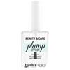 BELLAOGGI Smalto Plump Effect Top Coat