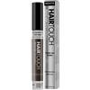 Renee Blanche Hair Touch Mascara Per Capelli