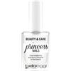 BELLAOGGI Smalto Princess Nail