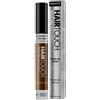 Renee Blanche Hair Touch Mascara Per Capelli