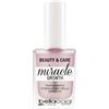 BELLAOGGI Smalto Miracle Growth