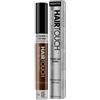Renee Blanche Hair Touch Mascara Per Capelli
