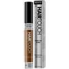 Renee Blanche Hair Touch Mascara Per Capelli