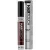 Renee Blanche Hair Touch Mascara Per Capelli