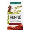 Natura Verde Henne' Capelli Colorazione 100 % Vegetale 100 g