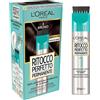 L'Oréal Ritocco Perfetto Permanente