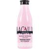 Aquolina Bagno Schiuma Fragolina Di Bosco 500 ML