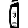 Juventus Doccia Shampoo 250 ML