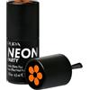 Pupa Neon Party Smalto Effetto Fluo