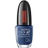 Pupa Lasting Color Gel Mini
