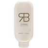 Renato Balestra Oro Shower Gel Pour Femme 400 ML