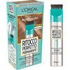 L'Oréal Ritocco Perfetto Permanente