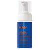 Pupa Man Mousse Cleanser - Schiuma Detergente - Viso E Barba Perfettamente Puliti 100 ML