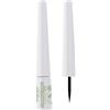 Deborah Formula Pura Eyeliner Precisione