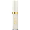 Max Factor 2000 Calorie Lip Glaze - Lucidalabbra