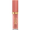 Max Factor 2000 Calorie Lip Glaze - Lucidalabbra