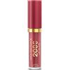 Max Factor 2000 Calorie Lip Glaze - Lucidalabbra