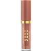 Max Factor 2000 Calorie Lip Glaze - Lucidalabbra