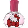 Bambini Hello Kitty Eau De Toilette 30 ML