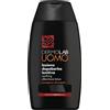 Dermolab Uomo Lozione Dopobarba Lenitiva 120 ML