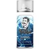 Furbo Blu Refreshing Shaving Foam - Schiuma Da Barba 300 ML