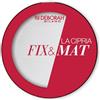 Deborah La Cipria Fix & Mat