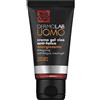 Dermolab Uomo Crema Gel Viso Anti-fatica Energizzante 50 ML