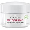 Perlier Gel Sorbetto Effetto Mat Melograno 50 ML