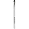 MESAUDA F04 - Precision Concealer - Pennello Correttore